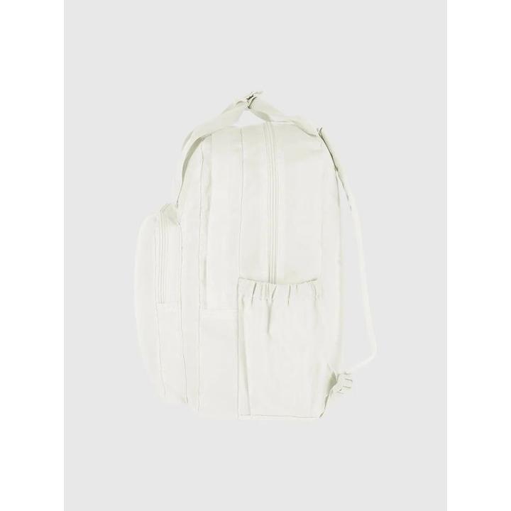 Produktbild 4F City-Rucksack mit Laptopfach