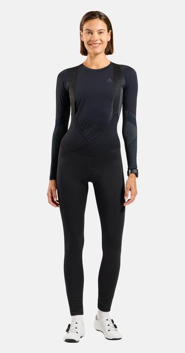 Produktbild Odlo Performance Windshield Light (XL)