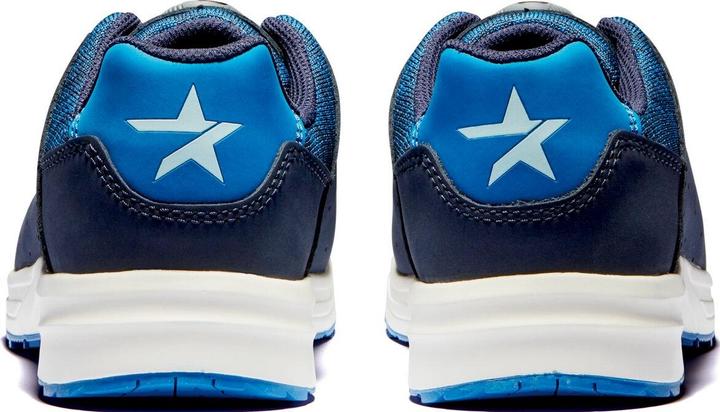 Produktbild Solid Gear Ocean (S1P, 43)