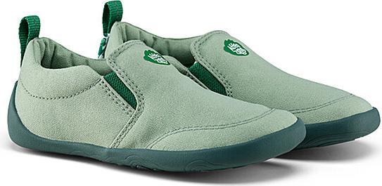 Produktbild Affenzahn Kid's Barfussschuh Vegan Ready (29)