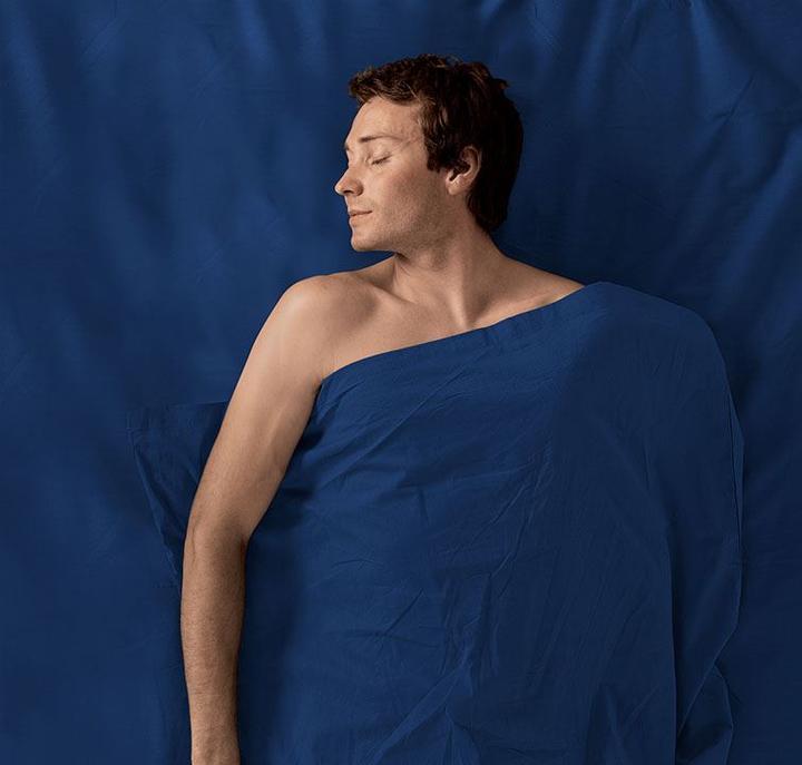 Actual product image Sea To Summit stretch liner (185 cm)