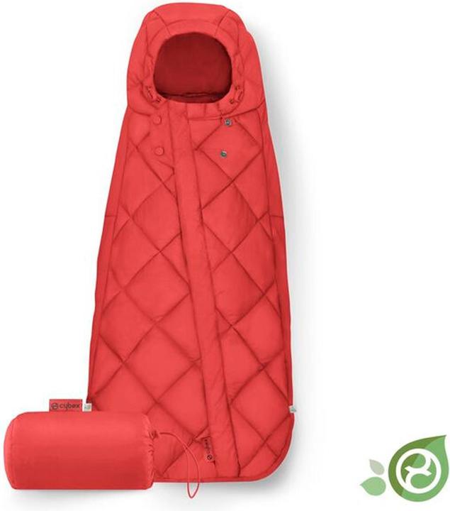 Immagine prodotto Cybex Snogga Mini 2 Foot Pouch