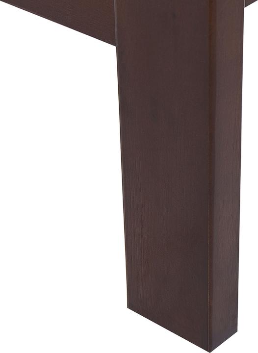 Produktbild Beliani Castres (180 x 200 cm)