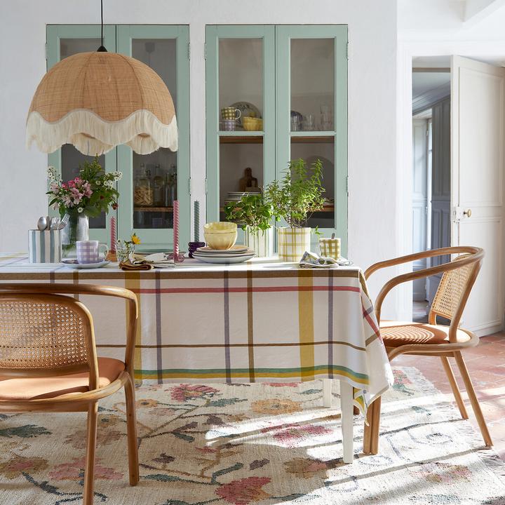 Image du produit La Redoute Interieurs Daphné (E27)