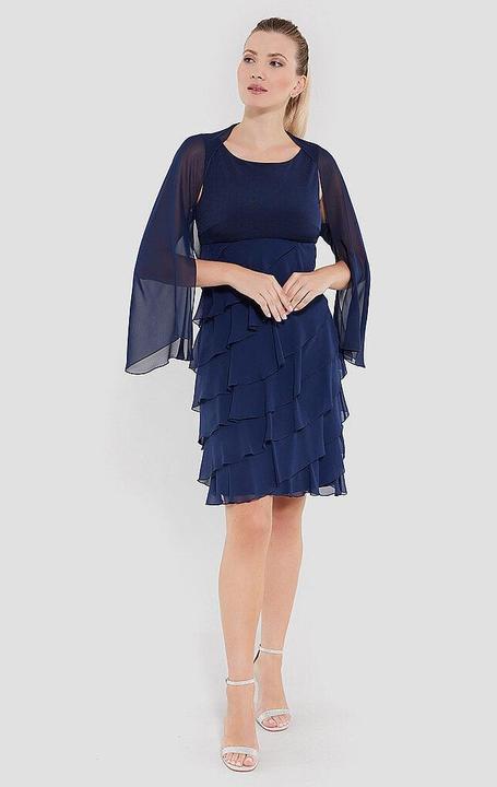 Immagine prodotto Swing Bolero (L)