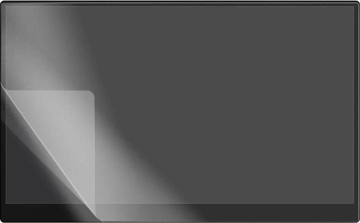 Actual product image Espresso Displays Espresso Creator 17 (15.67")