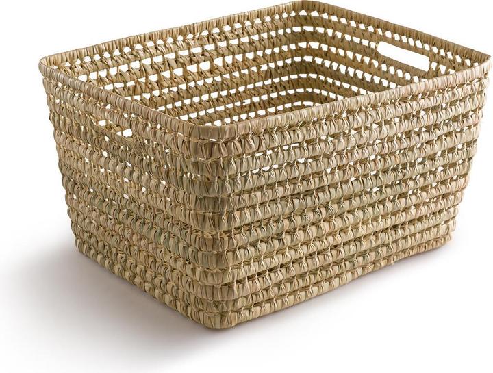 Image du produit La Redoute Interieurs Ghada (40 cm)