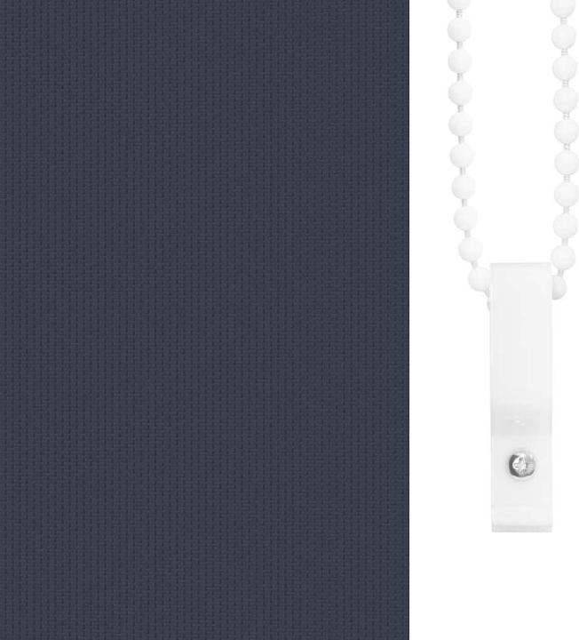 Immagine prodotto vidaXL Marnin (45 x 210 cm)