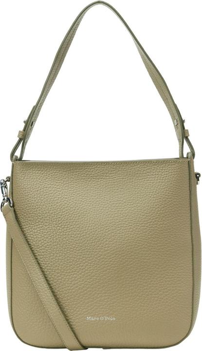 Sabbia della foresta