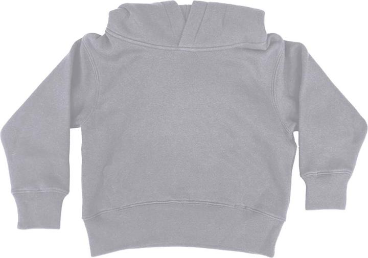 Grigio screziato