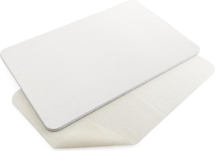 MSV Diatomite (60 x 40 cm)