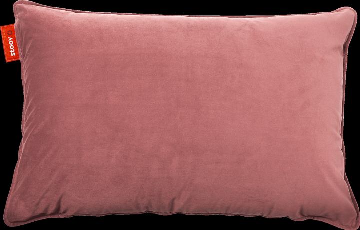 Image du produit Stoov Ploov (60 x 90 cm)