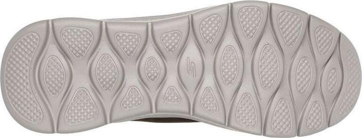 Immagine prodotto Skechers Go Walk Flex - Smooth Motion - Lifestyle Schuhe - Herren (44)