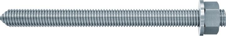 Produktbild Fischer Ankerstange RG M16x380 5.8 (10 Stk.)