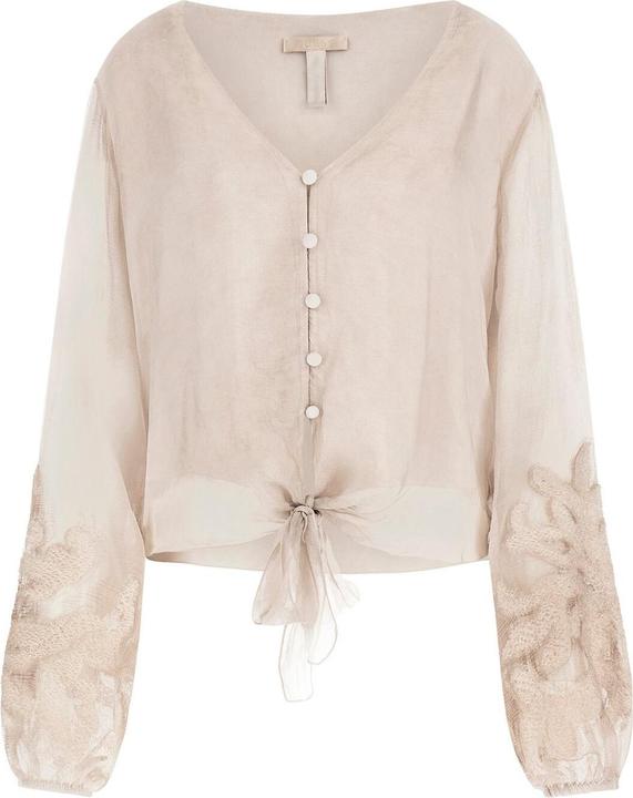 Actual product image Guess Camilla Garment (XL)