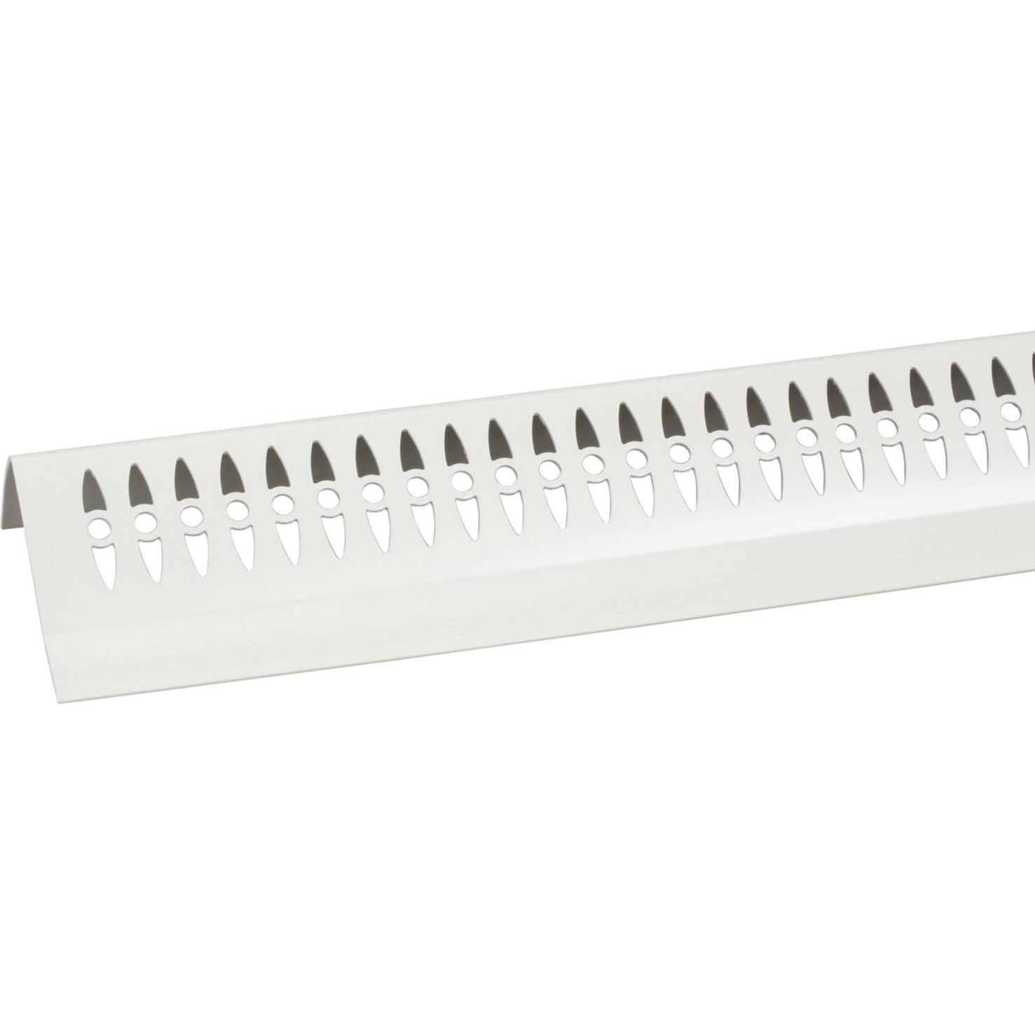 Schneider Electric PrismaSeT-P, Serverschrank Zubehör, Weiss