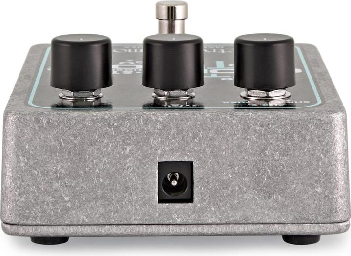 Produktbild Electro-Harmonix Stereo Clone Theory (E-Gitarre)