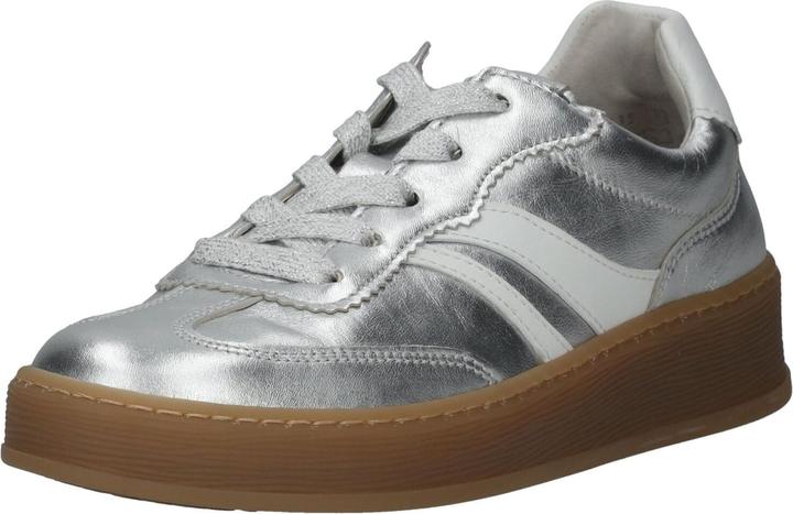 Silber