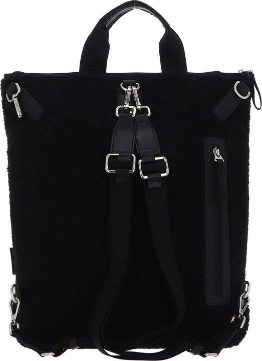 Immagine prodotto Jost Zaino Ruka X-Change Bag S