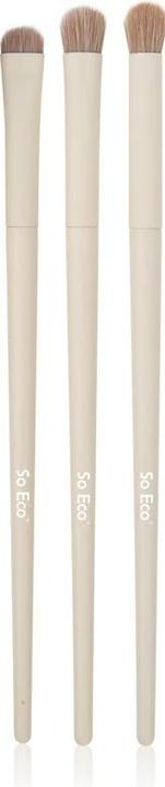 Actual product image ECO Eye Crease Set (Set)