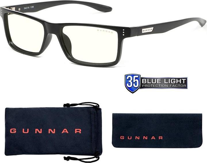 Productafbeelding Gunnar Vertex