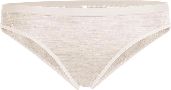 Immagine prodotto Icebreaker Bikini sirena (XS)