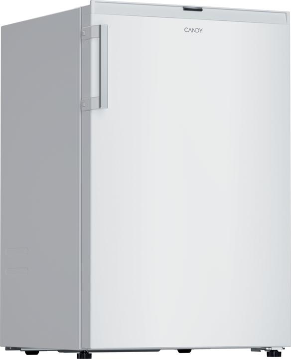 Actual product image Candy CNUQ2L58EWH (90 l)