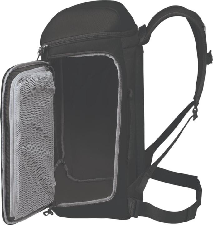 Image du produit Osprey Mountain Bound - Boot Pack (45 l)