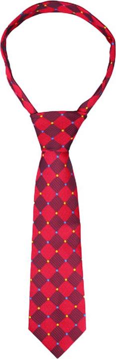 Produktbild Supreme Products TurnierKrawatte