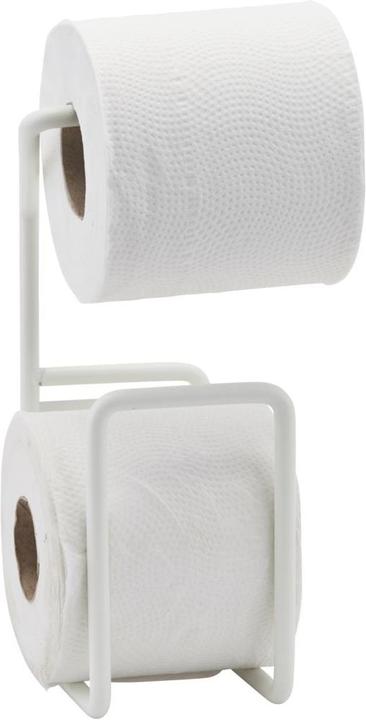 Image du produit House Doctor Via