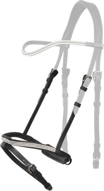 Produktbild Kavalkade Hvítur Aradis