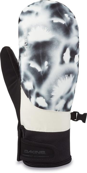 Produktbild Dakine Electra Mitt (XS)