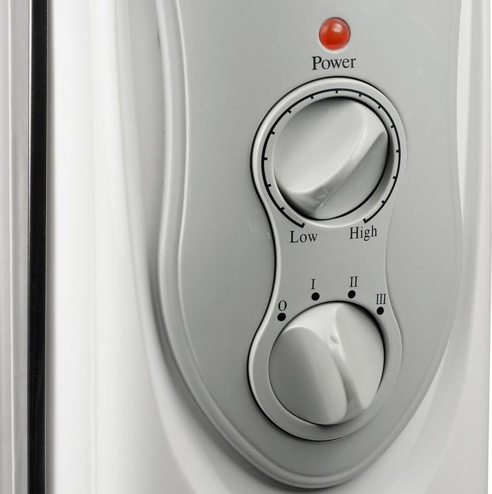 Produktbild Tristar Ka 5111 (2000 W)