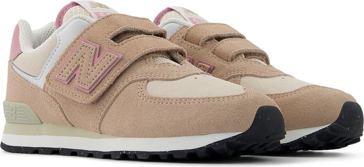 Image du produit New Balance PV574QTC