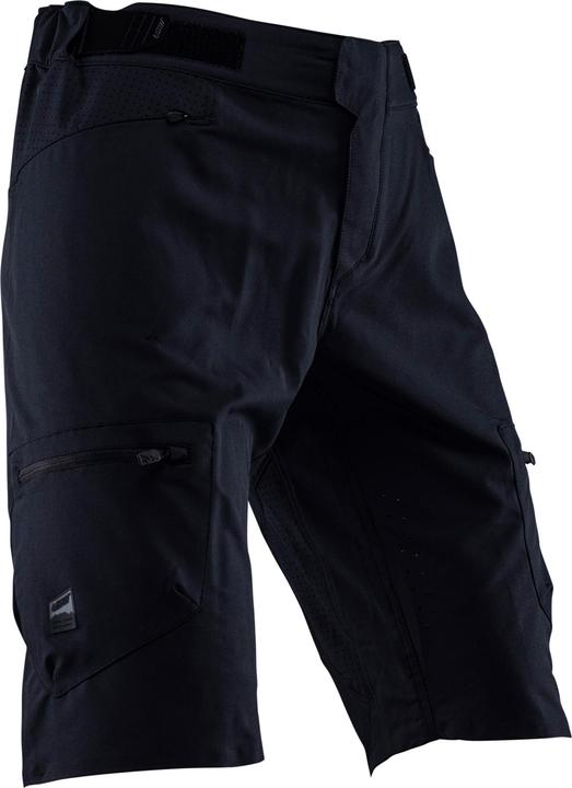 Produktbild Leatt MTB Enduro 2.0 Shorts (S)