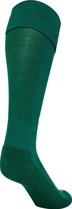 Immagine prodotto hummel calze da calcio essenziali (39 - 42)