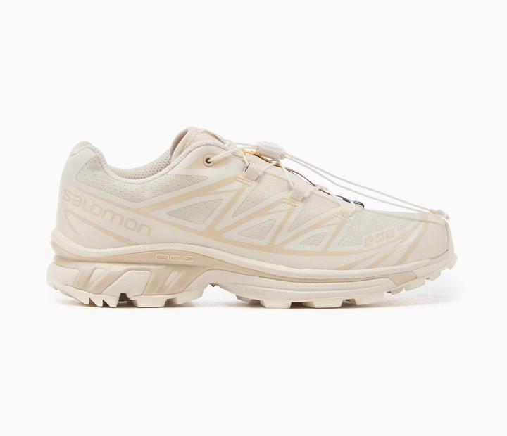 Produktbild Salomon XT-6 (44)