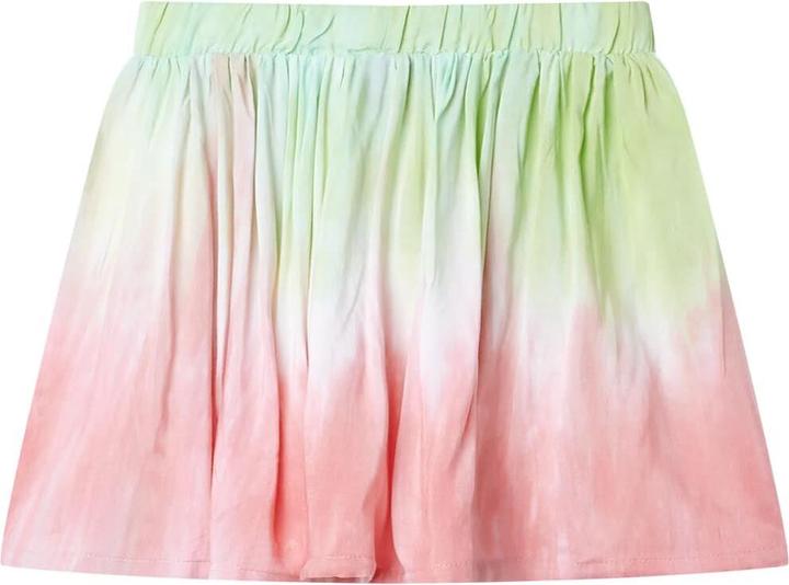 Actual product image vidaXL Janith (116)