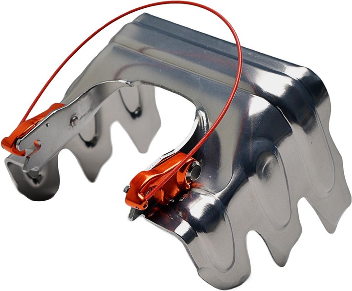 Immagine prodotto G3 Ramponi Ion (Sci Freeride)
