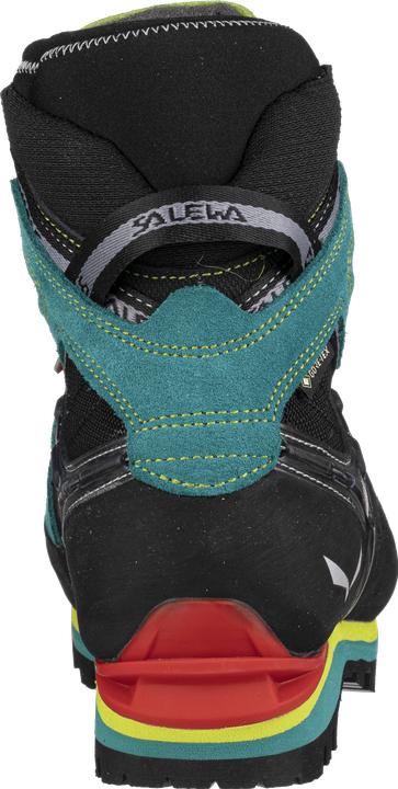 Image du produit Salewa Femmes Condor Evo GTX Chaussures (38)