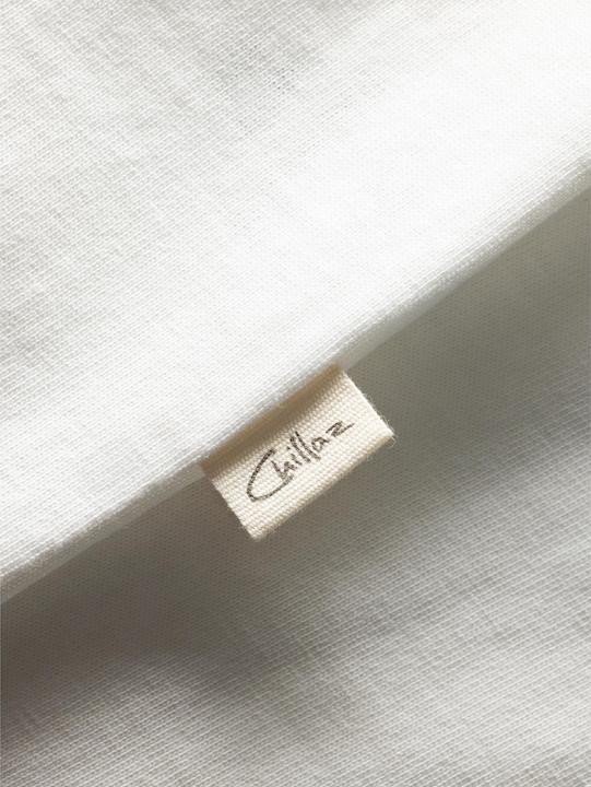 Produktbild Chillaz Kopenhagen Explorer (S)