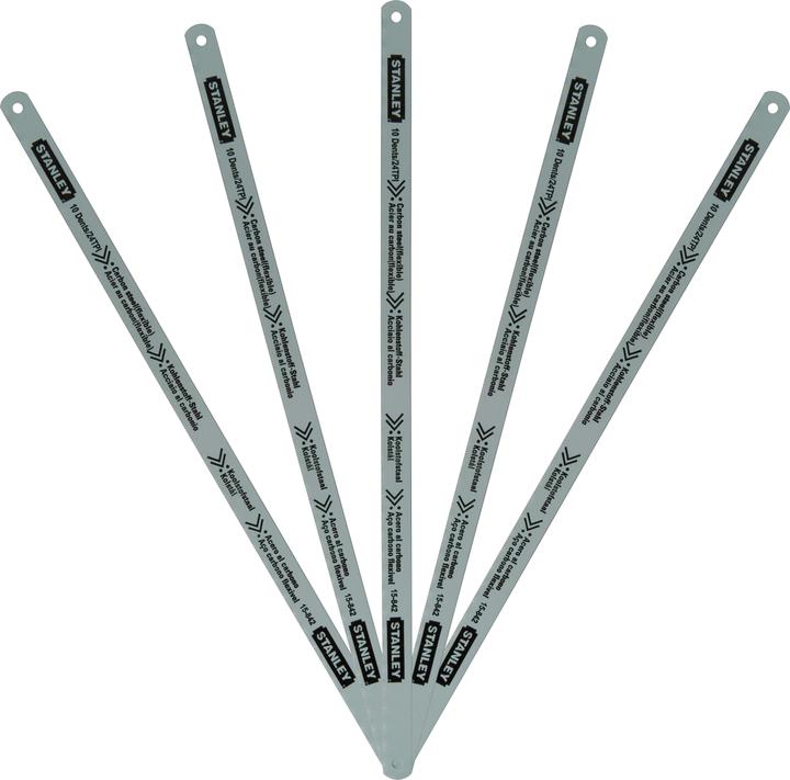 Produktbild Stanley Handsägeblatt