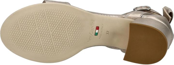 Image du produit Nero Giardini Sandalen (36)