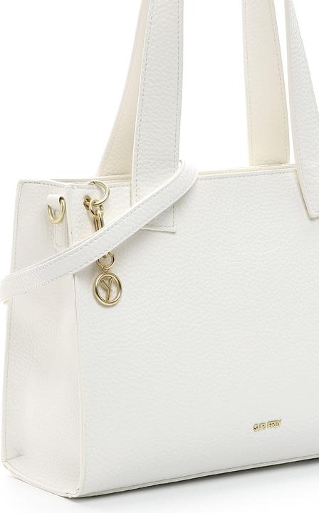 Actual product image Suri Frey Shopper SFY Gwenny (12.74 l)