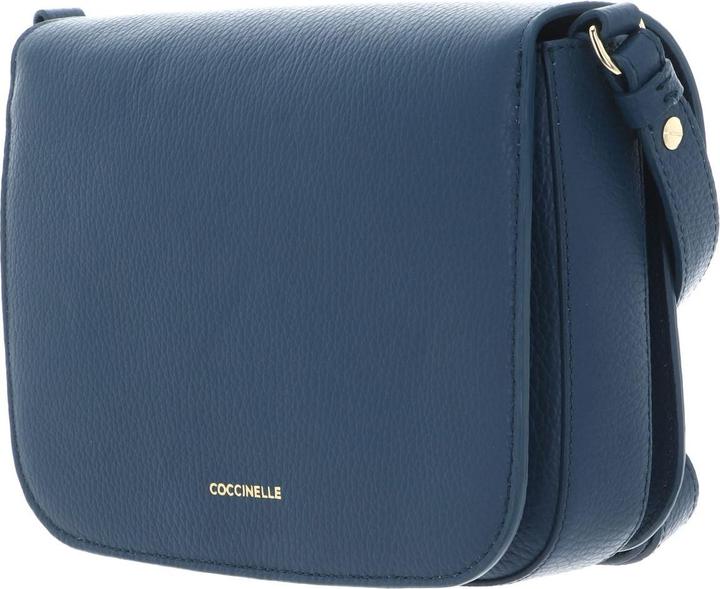 Produktbild Coccinelle C-Me Crossbody Bag