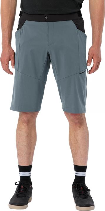 Produktbild Vaude Qimsa Pro Shorts (M)