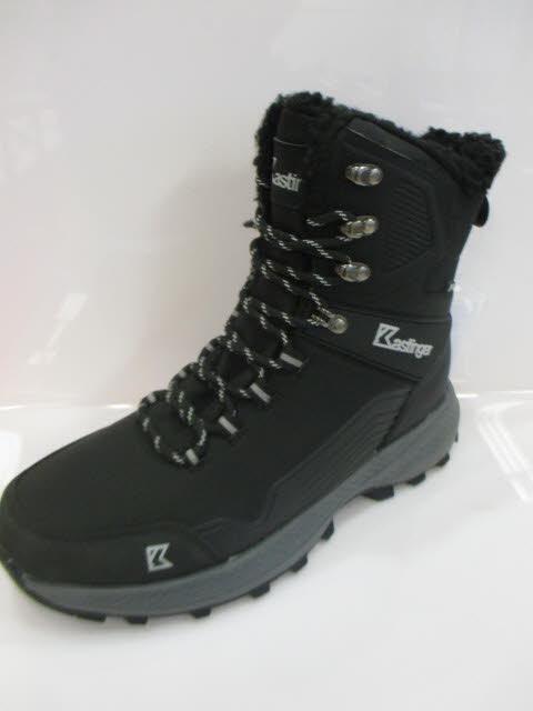 Image du produit Kastinger Hirneck HI KTX (40)
