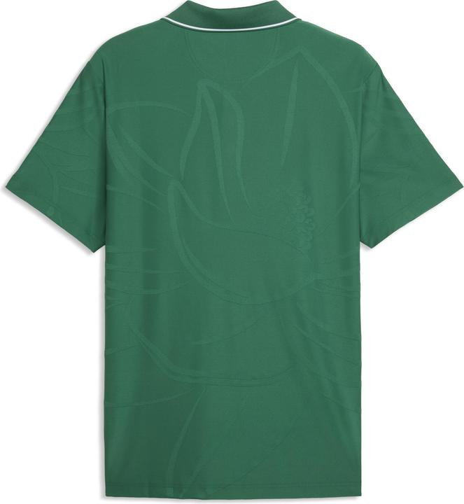 Produktbild Puma 30904 Polo (XL)