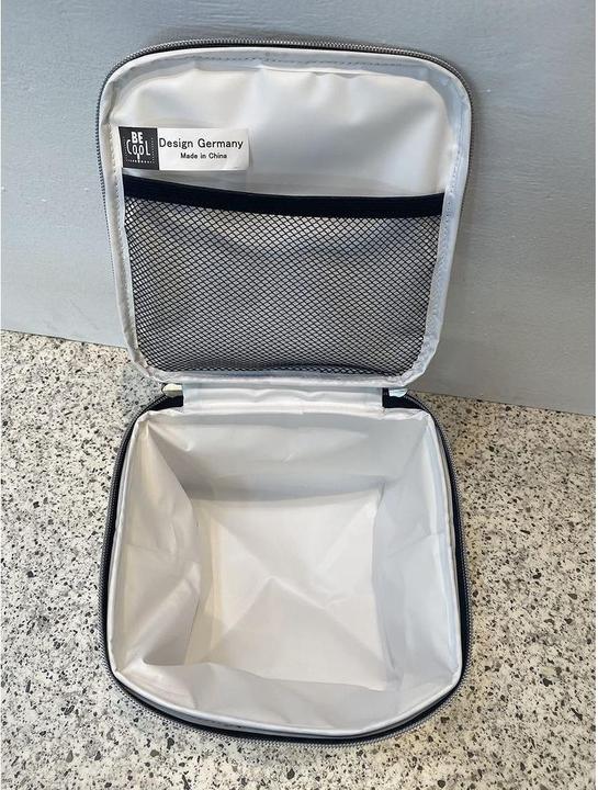 Actual product image BeCool Ice pack (4.50 l)