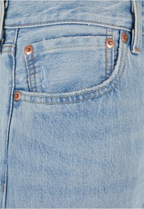 Produktbild Levis Jeans Original-Fit 501 (L)